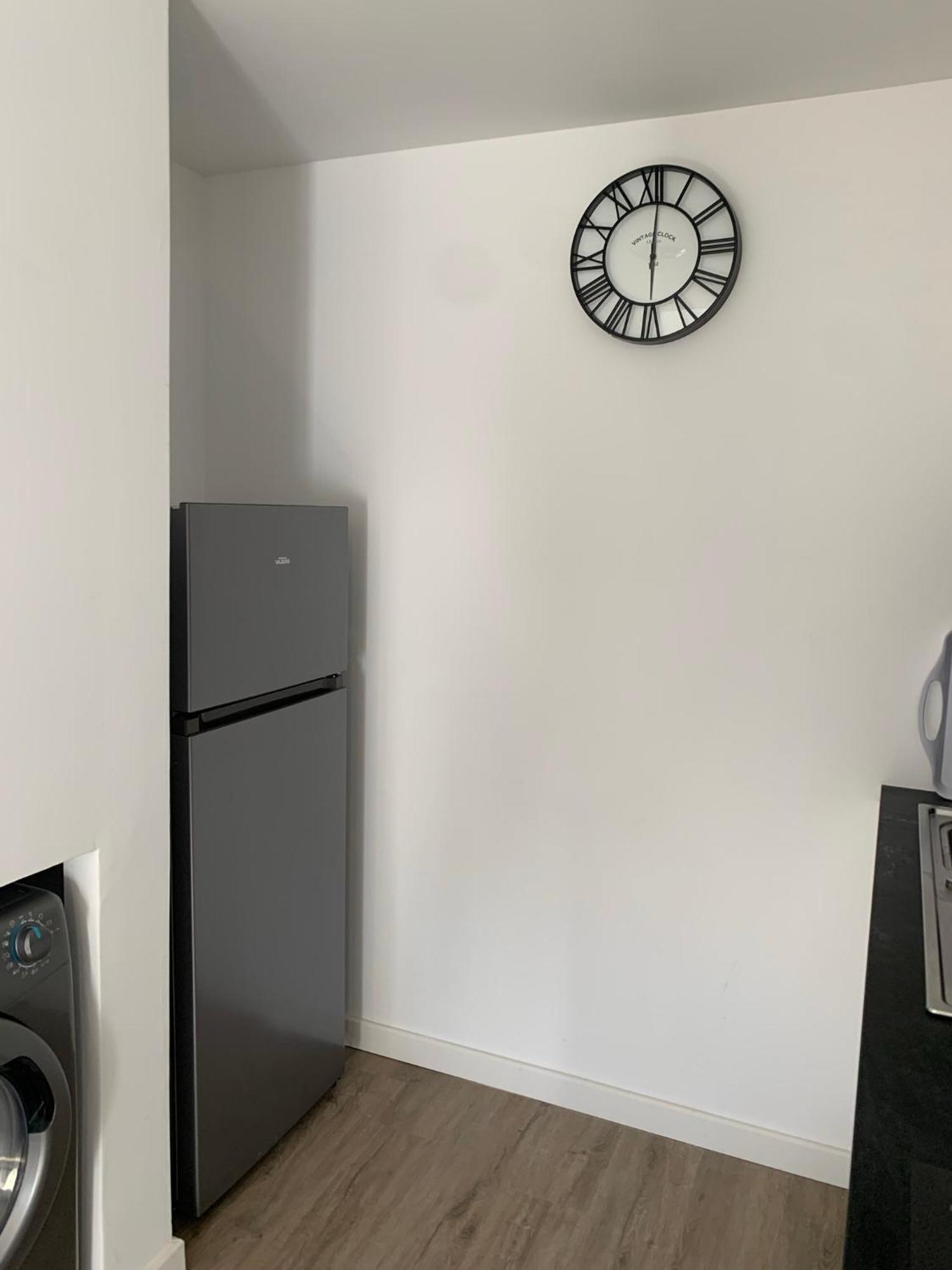 Duplex Au Coeur Du Village De Appartamento