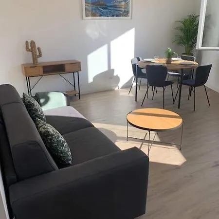 Duplex Au Coeur Du Village De Cassis Esterno foto
