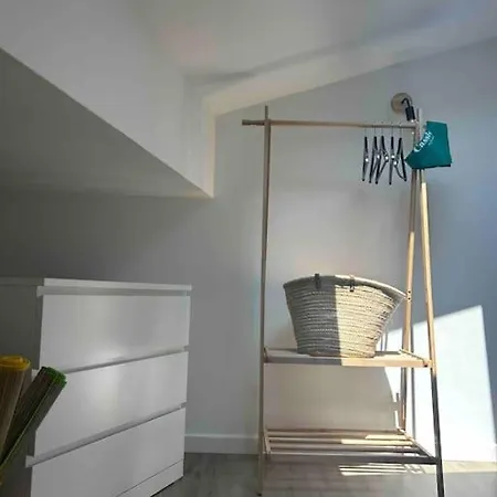 Duplex Au Coeur Du Village De Cassis Esterno foto