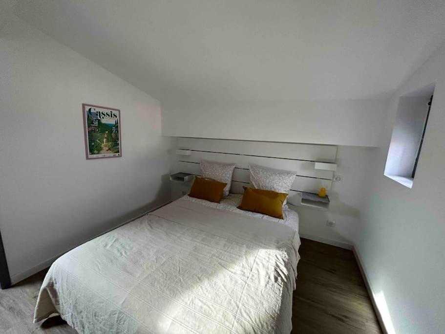 Apartment Duplex Au Coeur Du Village De *