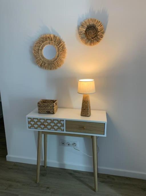 Duplex Au Coeur Du Village De Apartment *