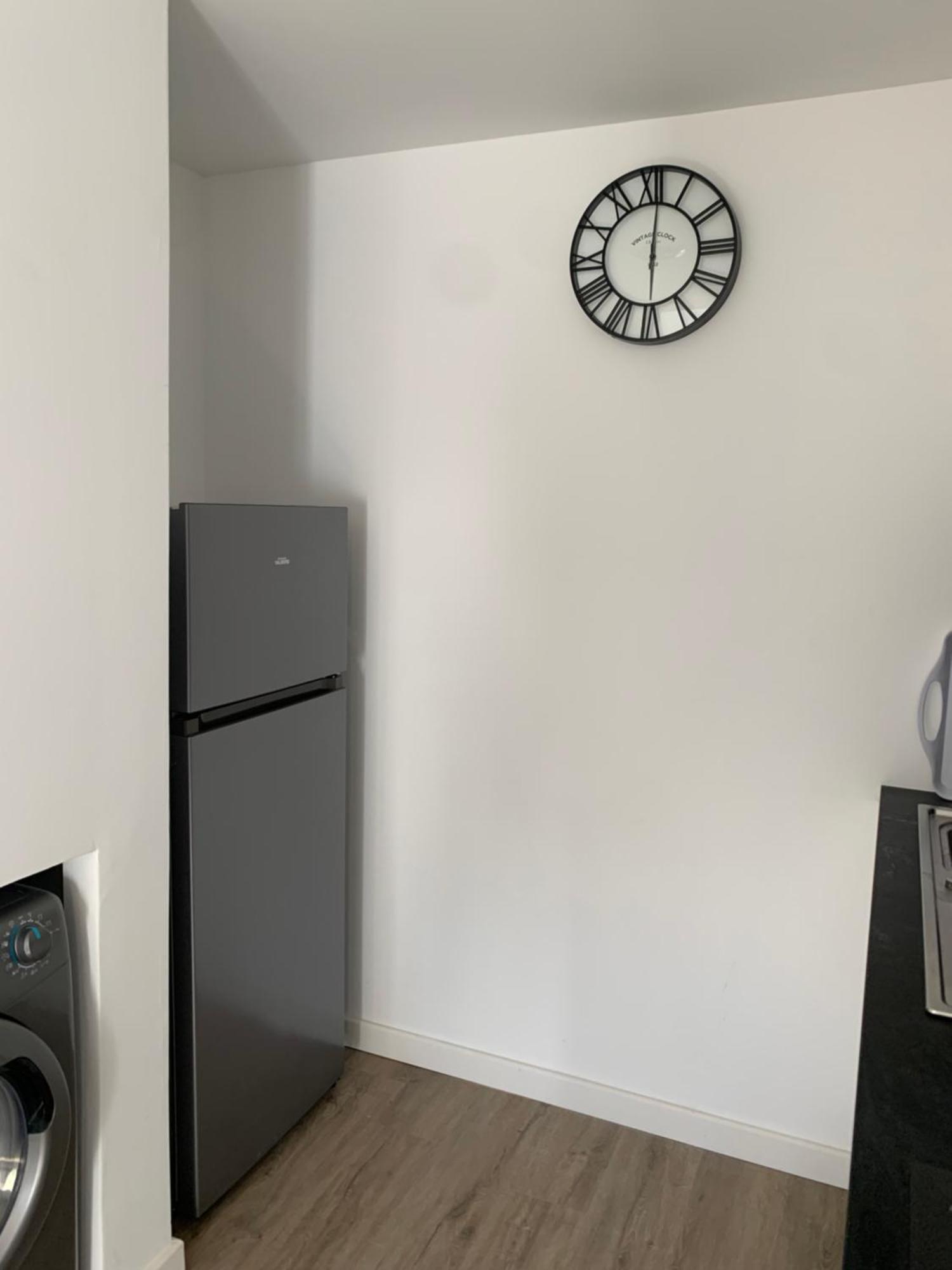 Duplex Au Coeur Du Village De Apartment